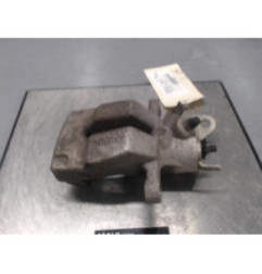 Etrier arriere gauche (freinage) RENAULT MEGANE 4 Photo n°1