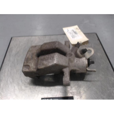 Etrier arriere gauche (freinage) RENAULT MEGANE 4 Photo n°1