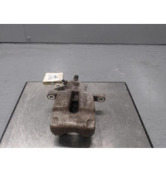 Etrier arriere gauche (freinage) RENAULT MEGANE 4