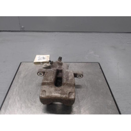 Etrier arriere gauche (freinage) RENAULT MEGANE 4