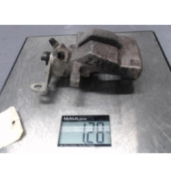 Etrier arriere gauche (freinage) RENAULT MEGANE 4 Photo n°3