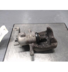 Etrier arriere gauche (freinage) RENAULT MEGANE 4 Photo n°4