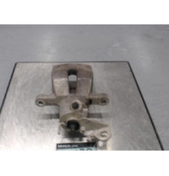 Etrier arriere gauche (freinage) RENAULT MEGANE 4 Photo n°5