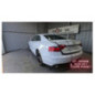 Radiateur eau AUDI A5 1