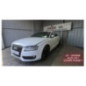 Radiateur eau AUDI A5 1