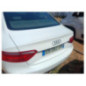 Radiateur eau AUDI A5 1