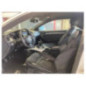 Radiateur eau AUDI A5 1