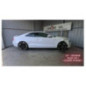 Ventilateur eau AUDI A5 1