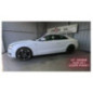 Ventilateur eau AUDI A5 1
