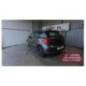 Commande chauffage VOLKSWAGEN POLO 5