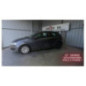Commande chauffage VOLKSWAGEN POLO 5