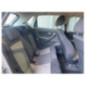 Commande chauffage VOLKSWAGEN POLO 5