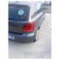Commande chauffage VOLKSWAGEN POLO 5