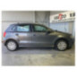 Commande chauffage VOLKSWAGEN POLO 5