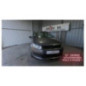 Commande de phare VOLKSWAGEN POLO 5