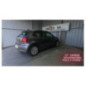 Commande de phare VOLKSWAGEN POLO 5