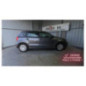 Commande de phare VOLKSWAGEN POLO 5
