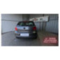 Commande de phare VOLKSWAGEN POLO 5