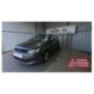 Commande de phare VOLKSWAGEN POLO 5