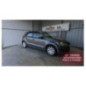 Commande de phare VOLKSWAGEN POLO 5