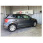 Commande de phare VOLKSWAGEN POLO 5