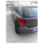 Commande de phare VOLKSWAGEN POLO 5