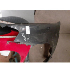 Aile avant gauche FIAT PUNTO 2 Photo n°1