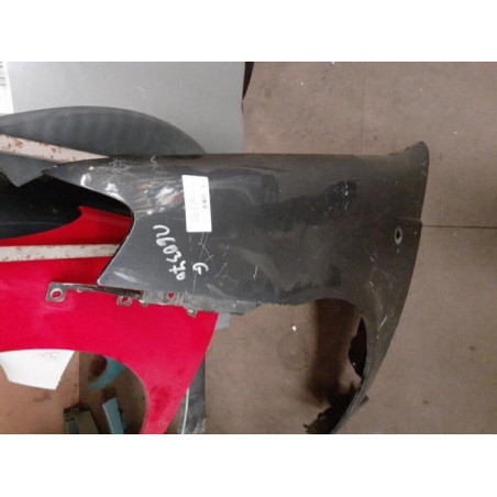 Aile avant gauche FIAT PUNTO 2 Photo n°1