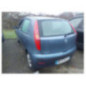 Aile avant gauche FIAT PUNTO 2
