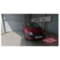 Mastervac RENAULT TWINGO 1