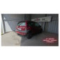 Mastervac RENAULT TWINGO 1