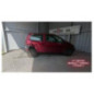 Mastervac RENAULT TWINGO 1