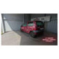Mastervac RENAULT TWINGO 1