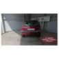 Mastervac RENAULT TWINGO 1