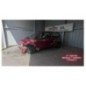 Mastervac RENAULT TWINGO 1