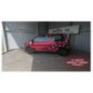 Mastervac RENAULT TWINGO 1