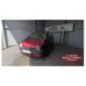 Mastervac RENAULT TWINGO 1