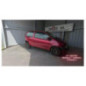 Mastervac RENAULT TWINGO 1