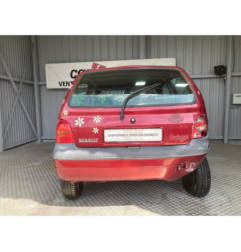 Mastervac RENAULT TWINGO 1 Photo n°10