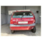 Mastervac RENAULT TWINGO 1