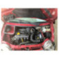 Mastervac RENAULT TWINGO 1
