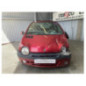 Mastervac RENAULT TWINGO 1