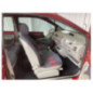 Mastervac RENAULT TWINGO 1