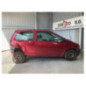 Mastervac RENAULT TWINGO 1