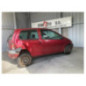 Mastervac RENAULT TWINGO 1