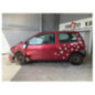 Mastervac RENAULT TWINGO 1