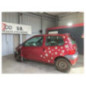 Mastervac RENAULT TWINGO 1