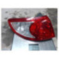 Feu arriere principal gauche (feux) HYUNDAI SANTA FE 2