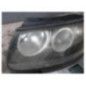 Optique avant principal gauche (feux)(phare) HYUNDAI SANTA FE 2