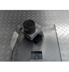 Bloc ABS (freins anti-blocage) HYUNDAI TERRACAN Photo n°1